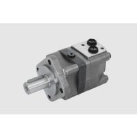 BM3 Hydraulic Motor Technical Data – BM3 Series Hydraulic Orbit Motor Specifications for Low Speed High Torque Drive, Durable Build, Smooth Running, Suitable for Mobile, Agricultural and Industrial Machines